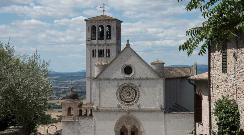 Top assisi 1