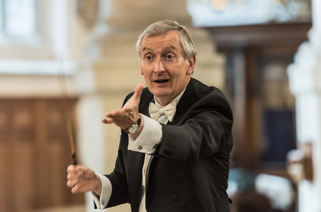 150620 0273 jackman adj