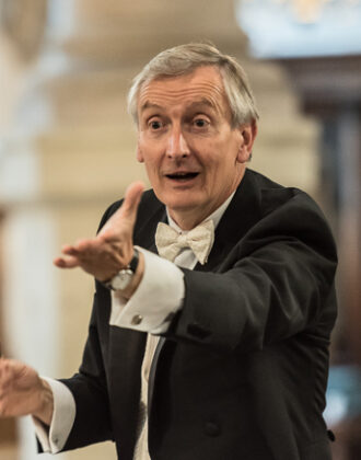 150620 0273 jackman adj