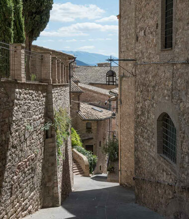 Sideassisi4