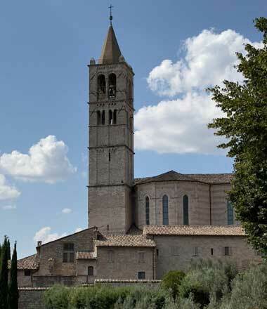 Sideassisi5