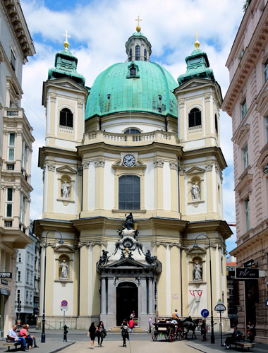 Sidevienna