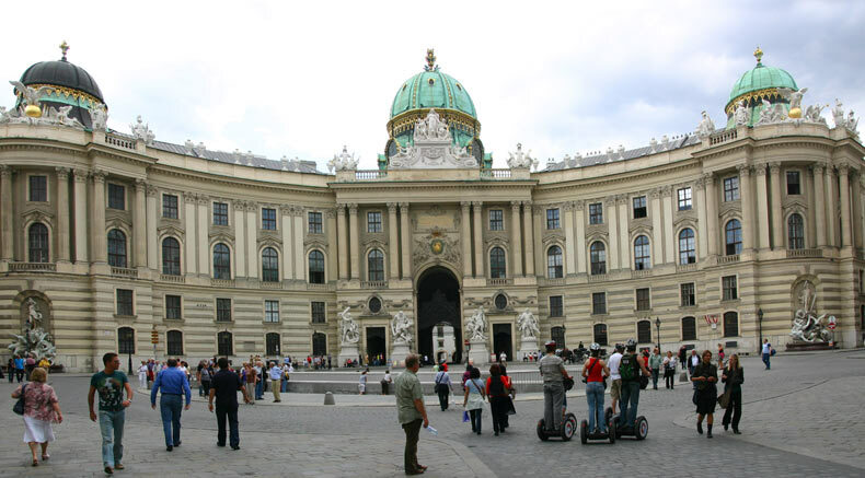 Topvienna5