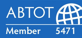ABTOT - Member 5471